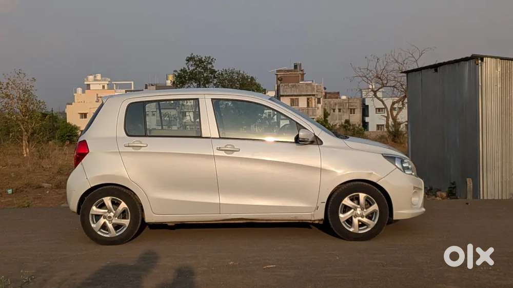 Car For Sale
