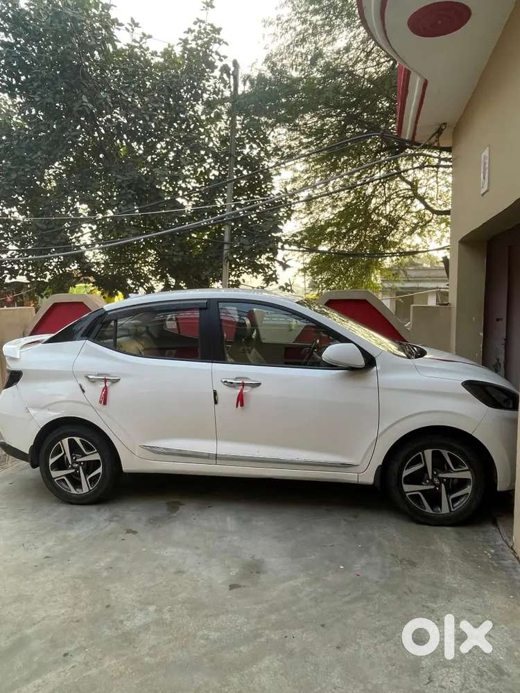 Sell Hyundai Car