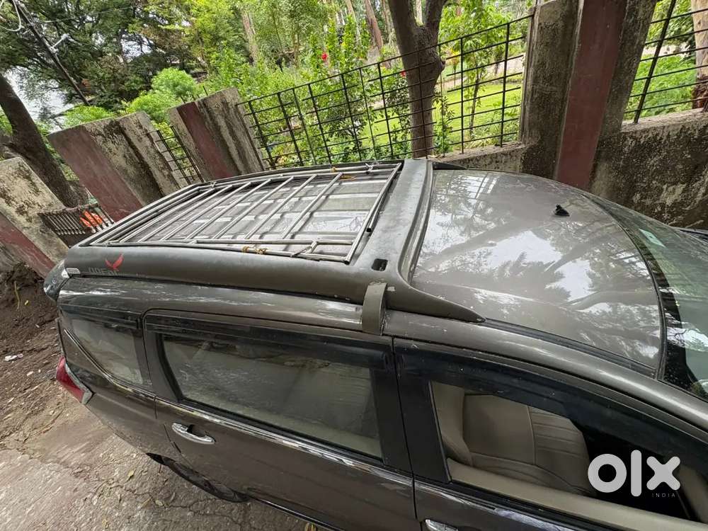 Maruti Suzuki Ertiga 2021 Petrol 77500 Km Driven