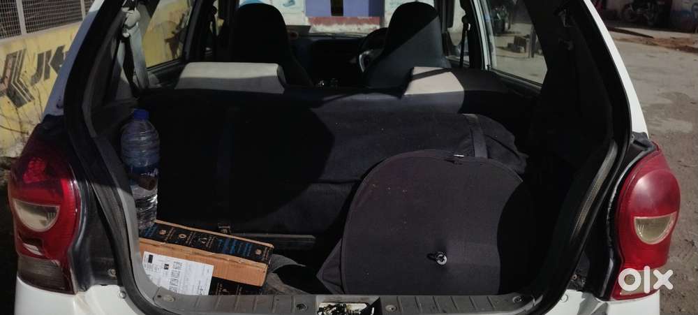 Insurance Valid Octo 27