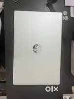 hp laptop i5 . 13th gen ,512 SSD , 16 gb ram, urgent sale