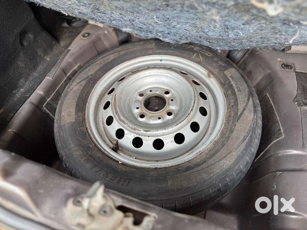 Reliable Tata Diesel 2018