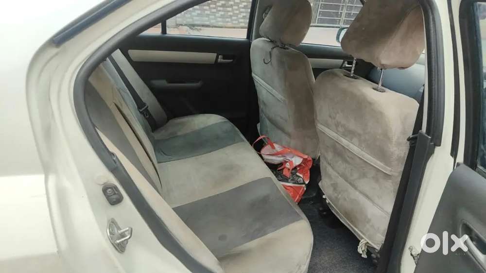 For Sale Vxi Petrol