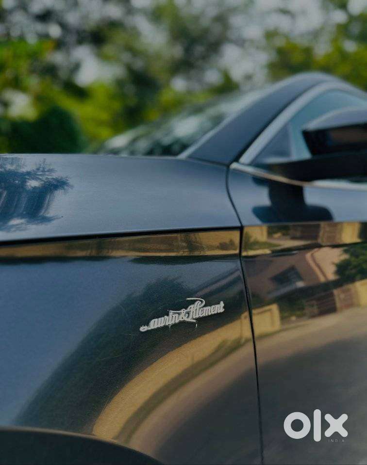 Skoda Superb L&k 2.0 Tdi At, 2019, Diesel