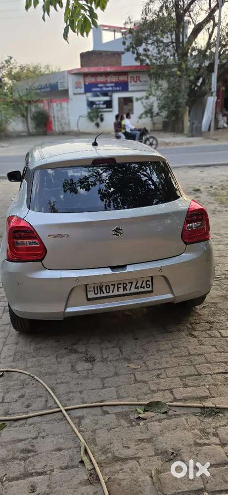 I Sell My Car