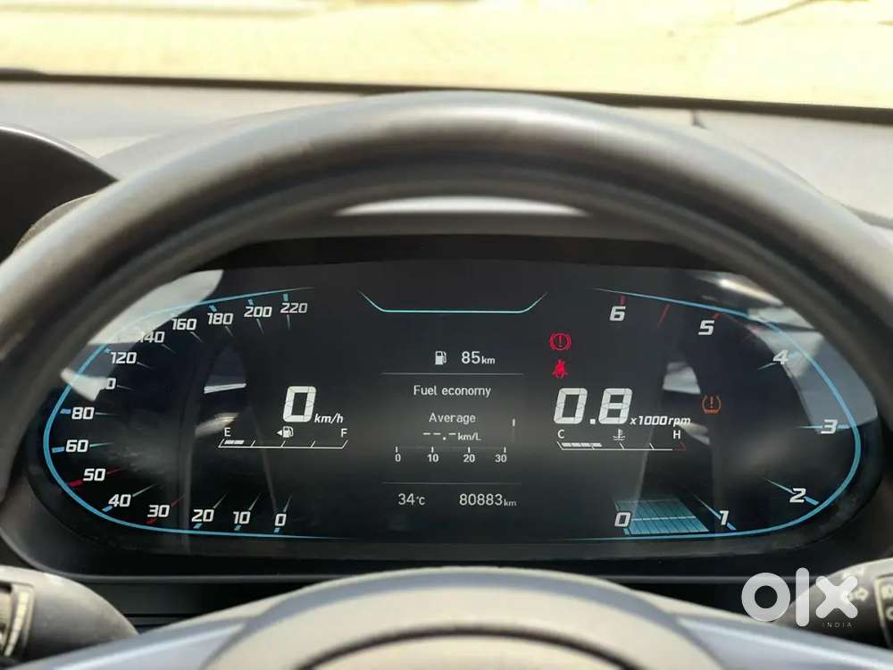 Sell For Car