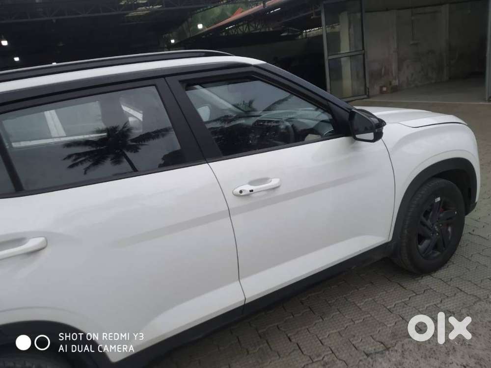 The Premium & Maintained 15