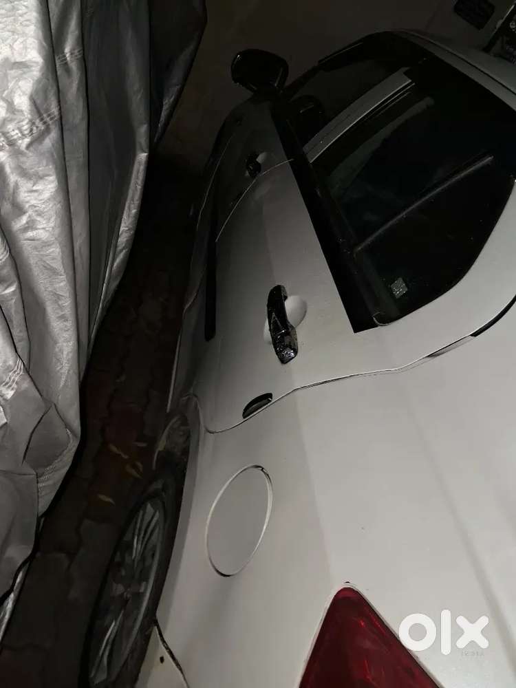 Maruti Suzuki Dzire Diesel 2014