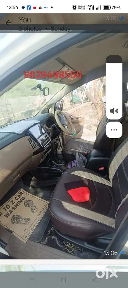 Best Quality New Condition