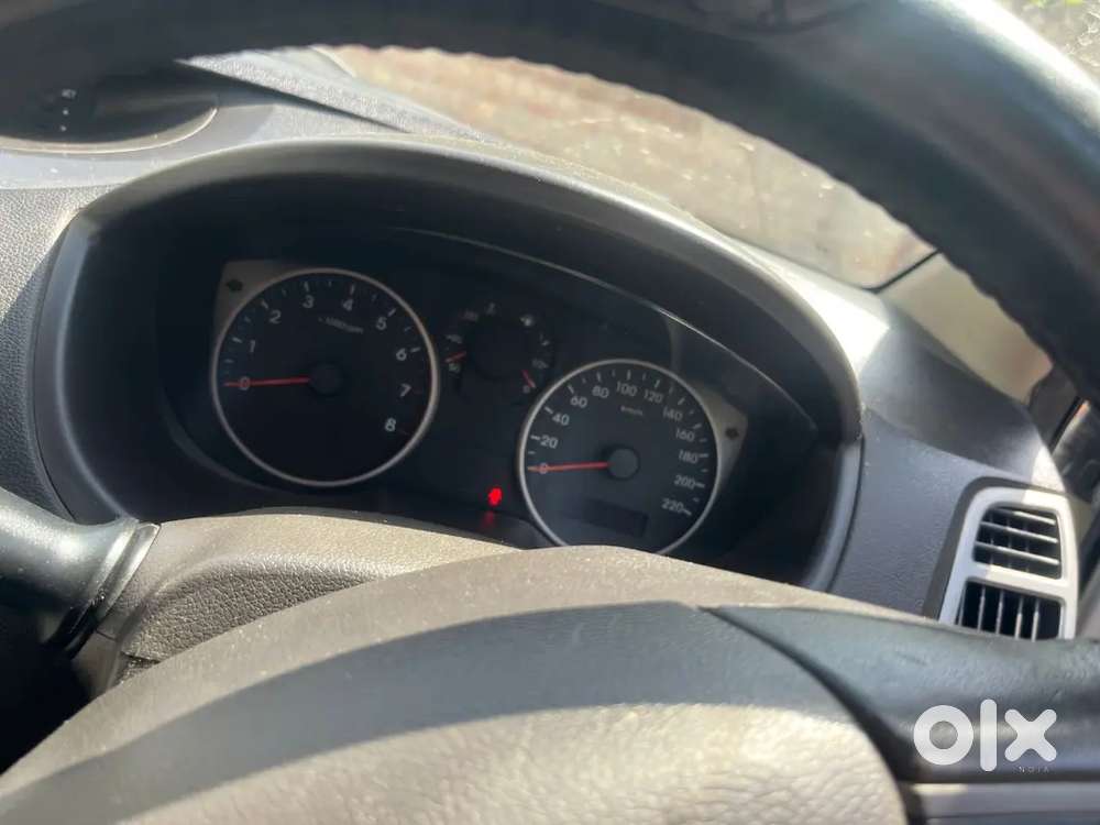 Hyundai I20 For Sale