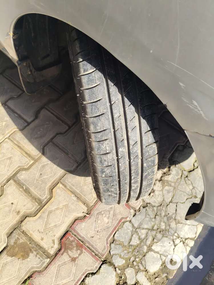 Hyundai I10 2012 Petrol Well Maintained