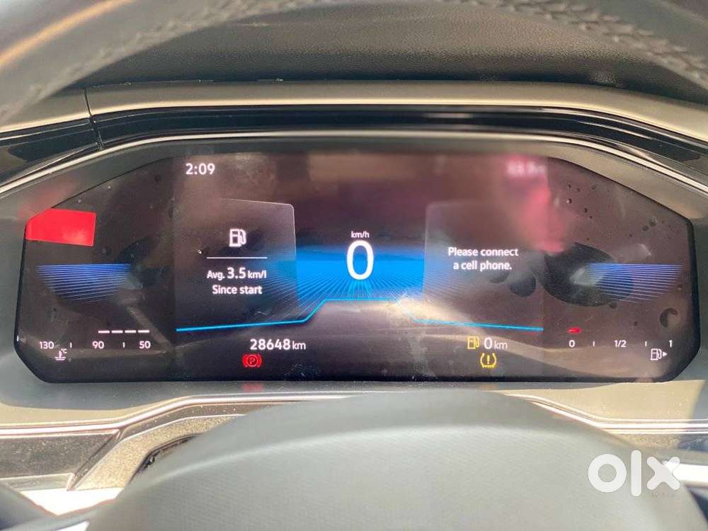 Volkswagen Virtus Topline 1.0 Tsi Mt, 2022, Petrol