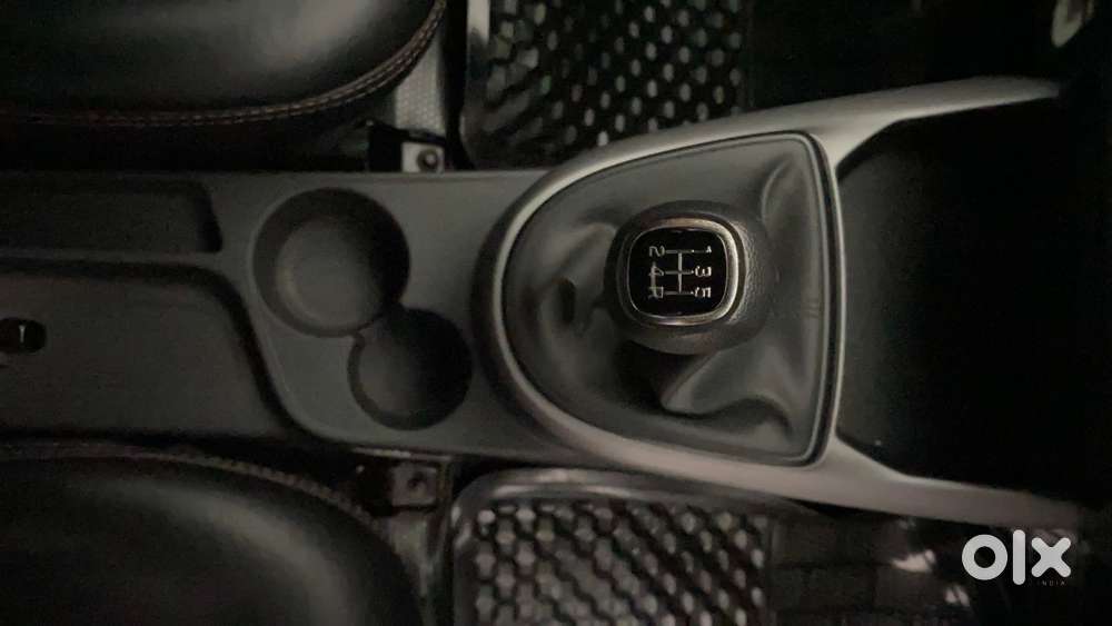 Hyundai Grand I10 Nios 1.2 Kappa Vtvt Sportz Cng, 2022, Cng & Hybrid..