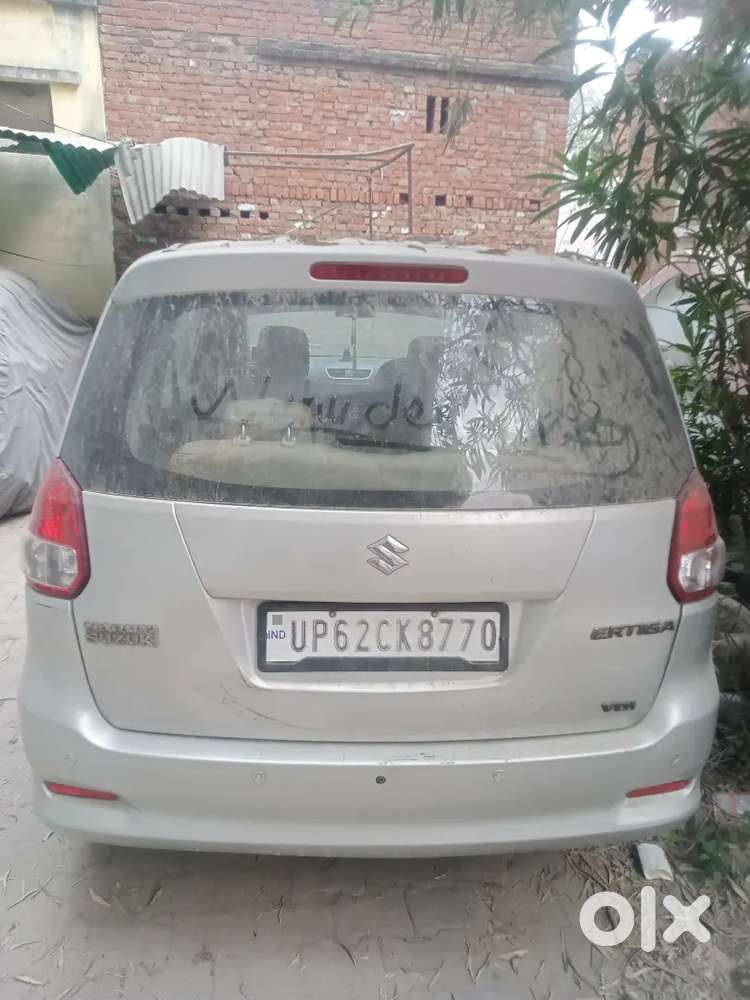 Another Car Purchase