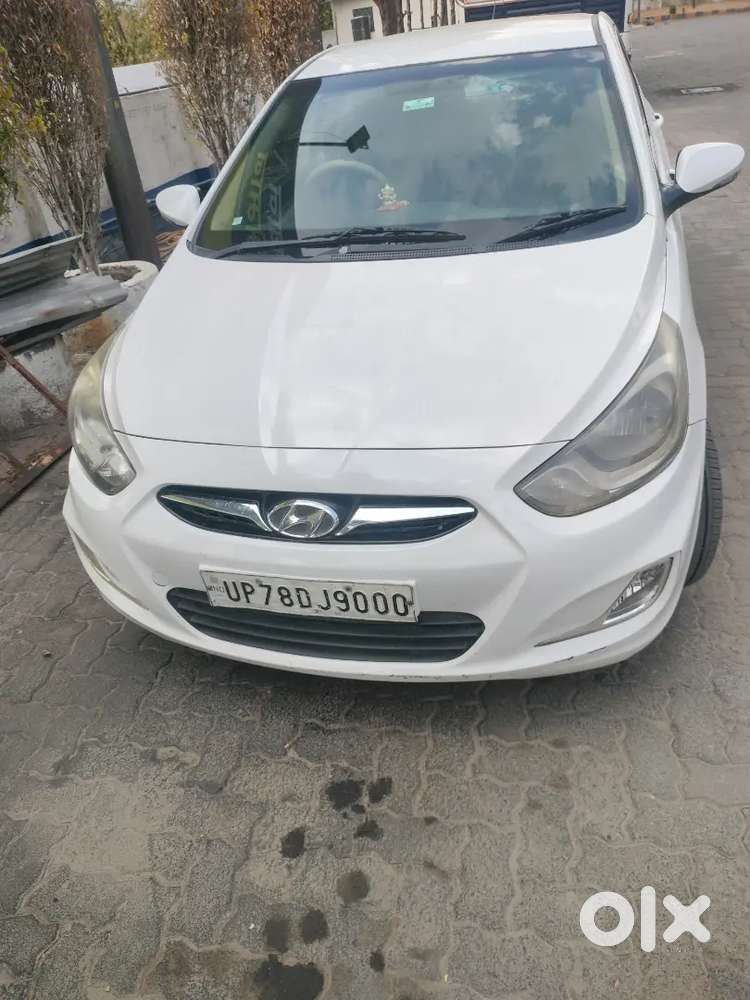 Gd Condition Car , New Battery, New Tyre, Vip Number