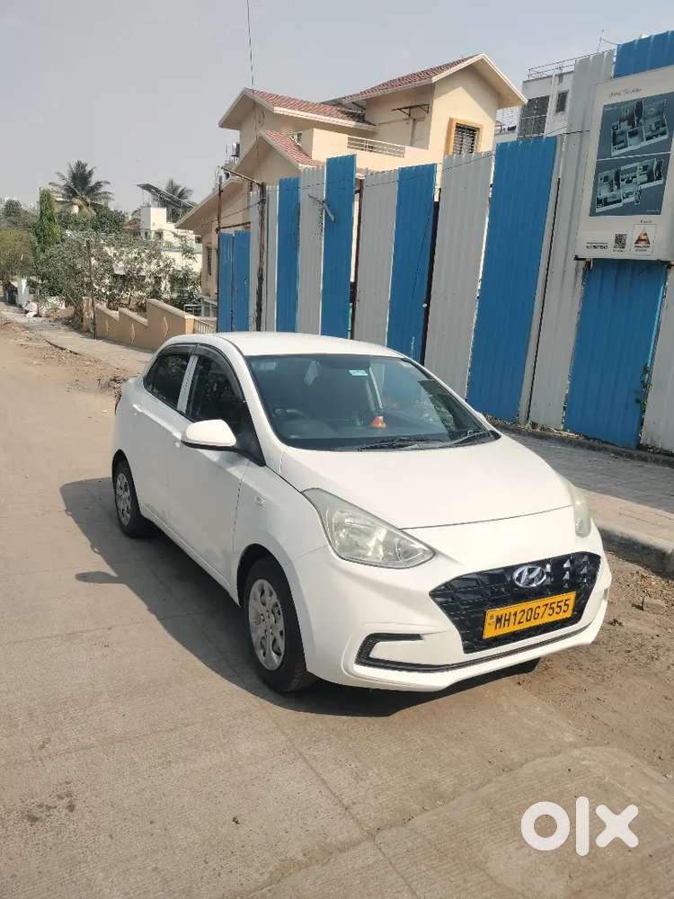 ऑल पेपर किल्वेर आहेत फुल कंडीशन आहे