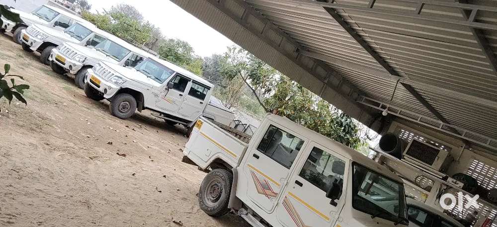 2022 लास्ट मॉडल फूल इंश्योरेंस न्यू टायर  Rj 21  मे  जो ओरिजिनल पेंट