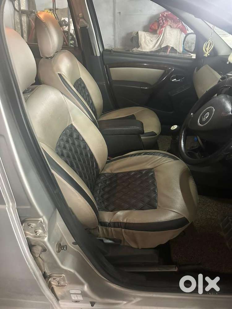 Renault Duster 2013 Diesel Good Condition