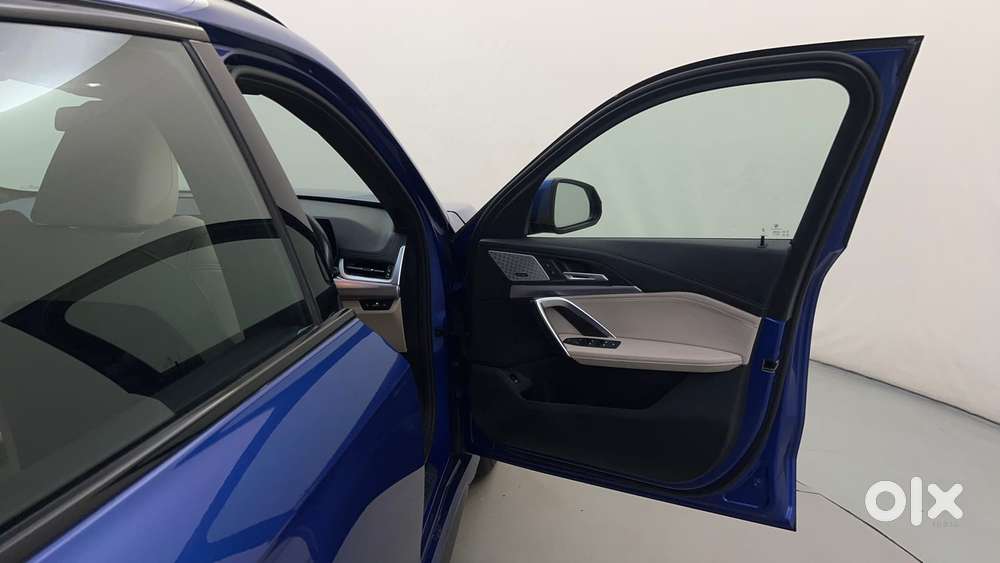 Bmw X1 Sdrive18i M Sport, 2023, Petrol