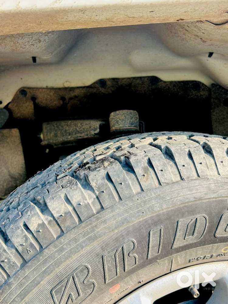 Mahindra Bolero Diesel Manual 2023