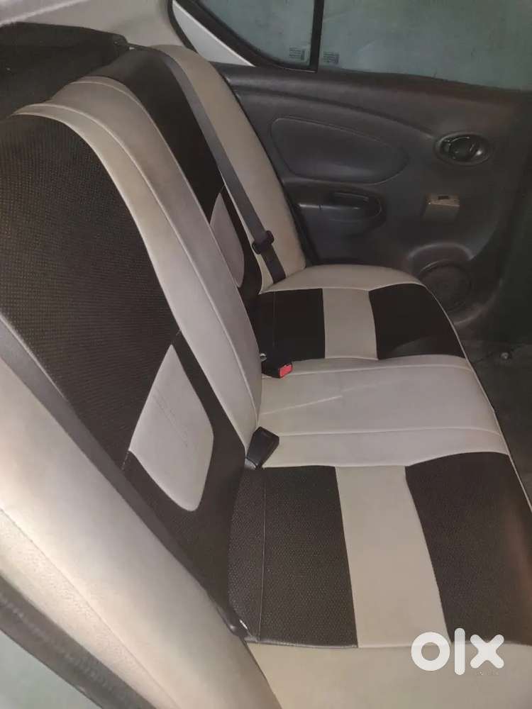 Power Window Added Centre Lock Available