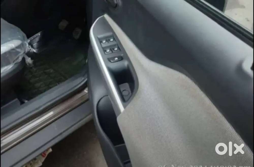 Like New Car Sale By Owner