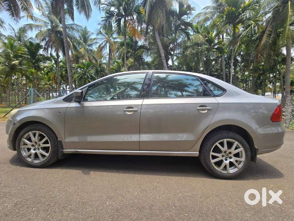 Skoda Rapid 1.6 Elegance Tdi, 2013, Diesel