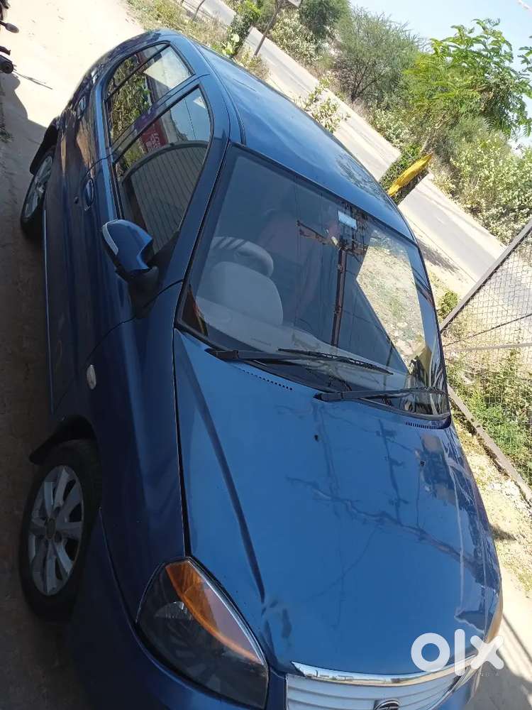Tata Indica Ev2 For Sale