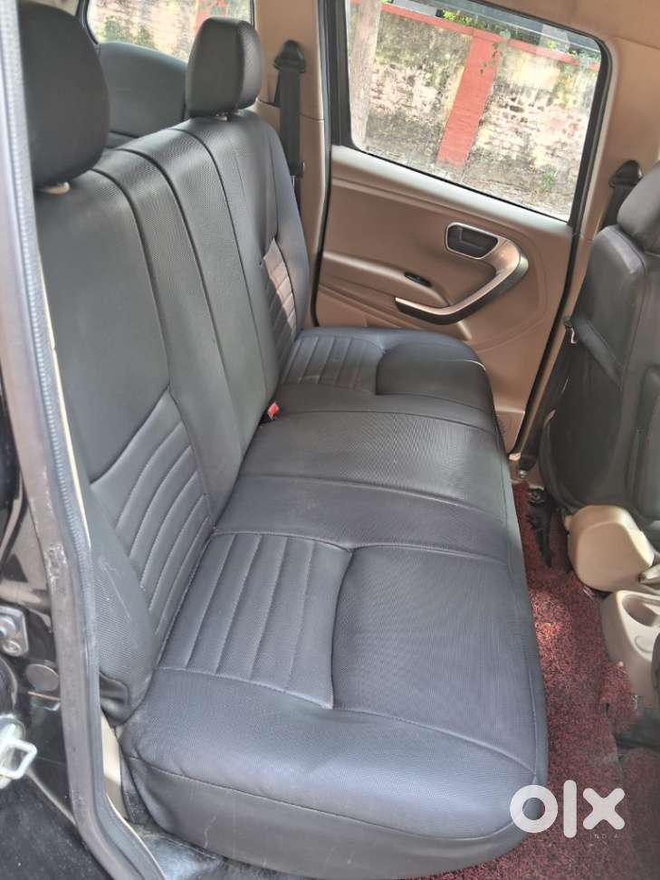 Mahindra Bolero Neo 1.5 N 10 R, 2023, Diesel