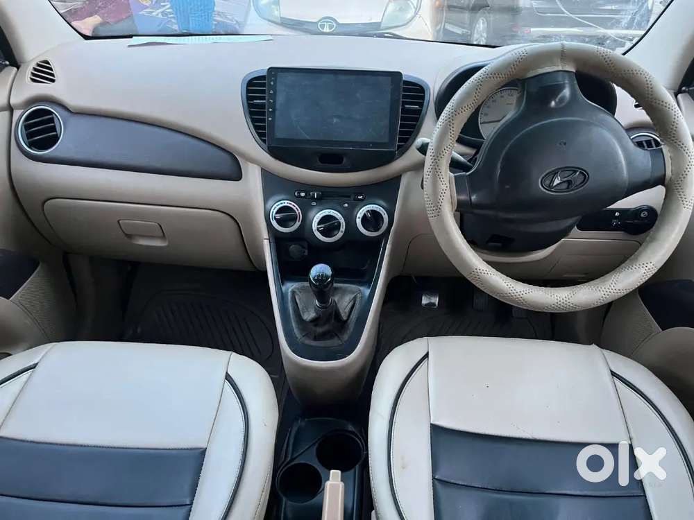 This Car Is In Good Condition Rc Is Available Only Serious Candidate