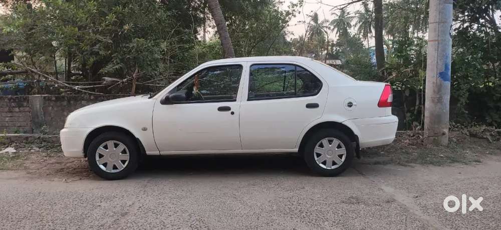 Good Condition Well Maintained