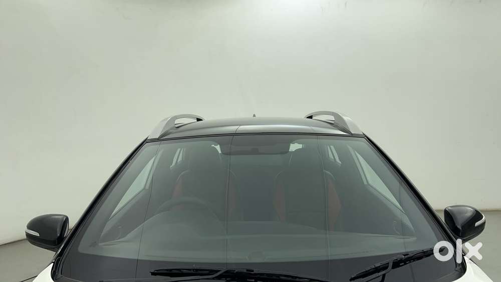 Hyundai I20 Active 1.2 Sx, 2018, Petrol