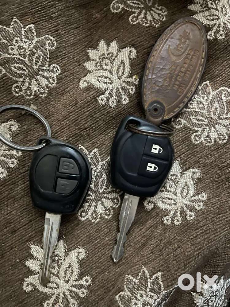 Maruti Suzuki Wagon R 1.0 2014 Petrol 60000 Km Driven