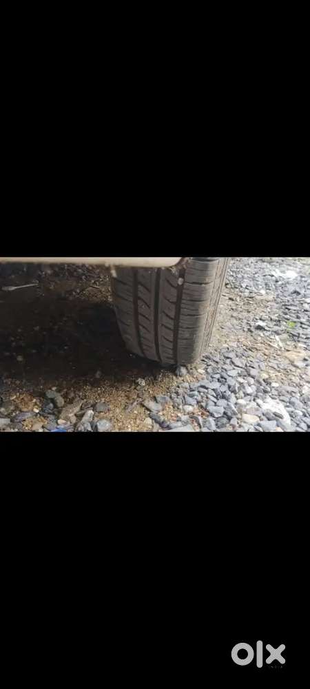 Maruti Suzuki Dzire 2018 Diesel 69000 Km Driven