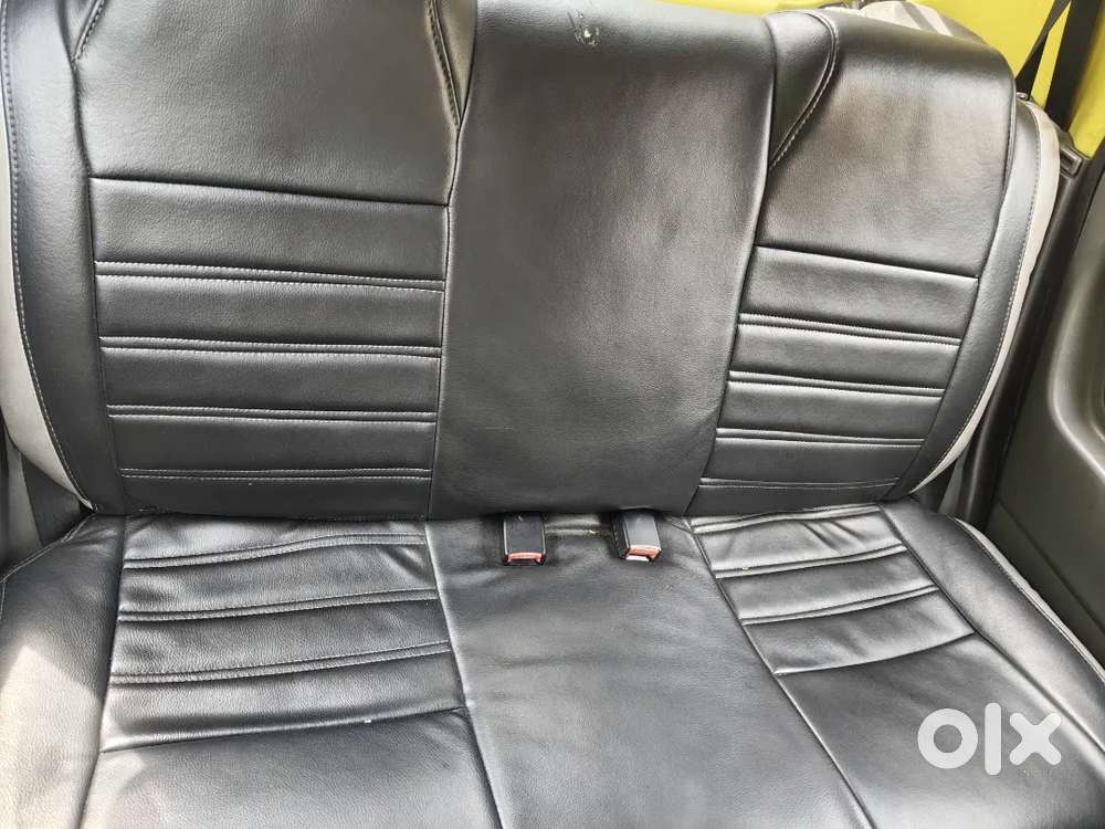 Maruti Suzuki Alto 2005 Petrol 85000 Km Driven