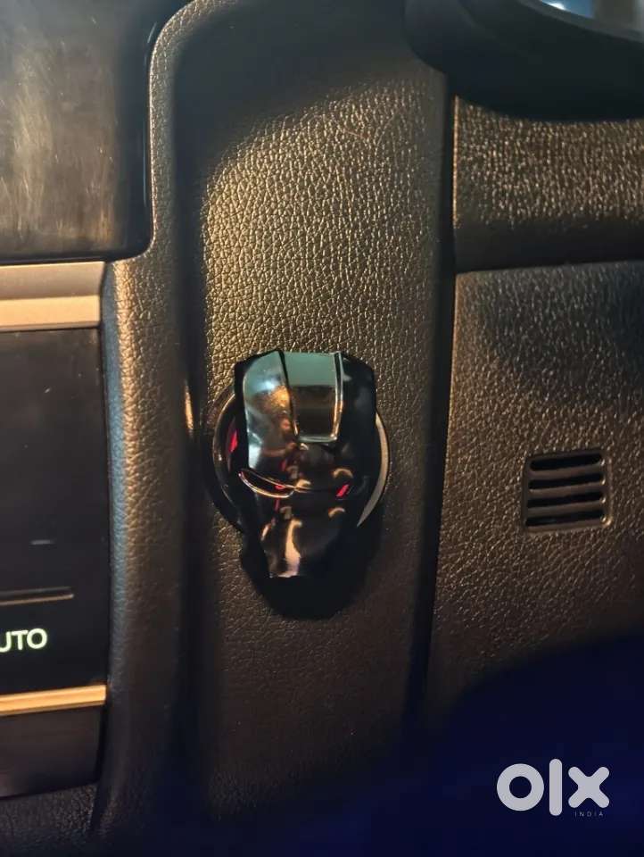 Honda Jazz V Cvt, 2018, Petrol