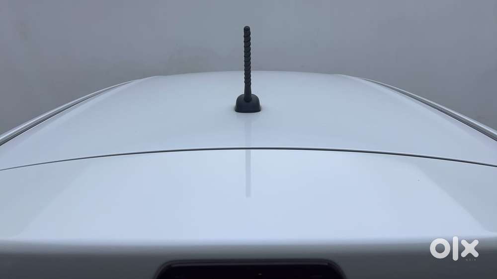 Maruti Suzuki Swift Amt Vvt Vxi, 2019, Petrol