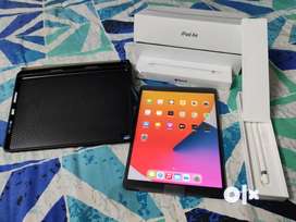 Buy & Sell Second Hand Apple Pencil in India, Used Tablets in 