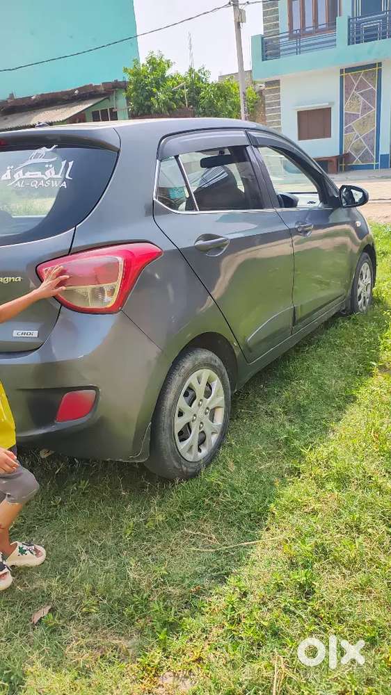 I 10 Best Condition