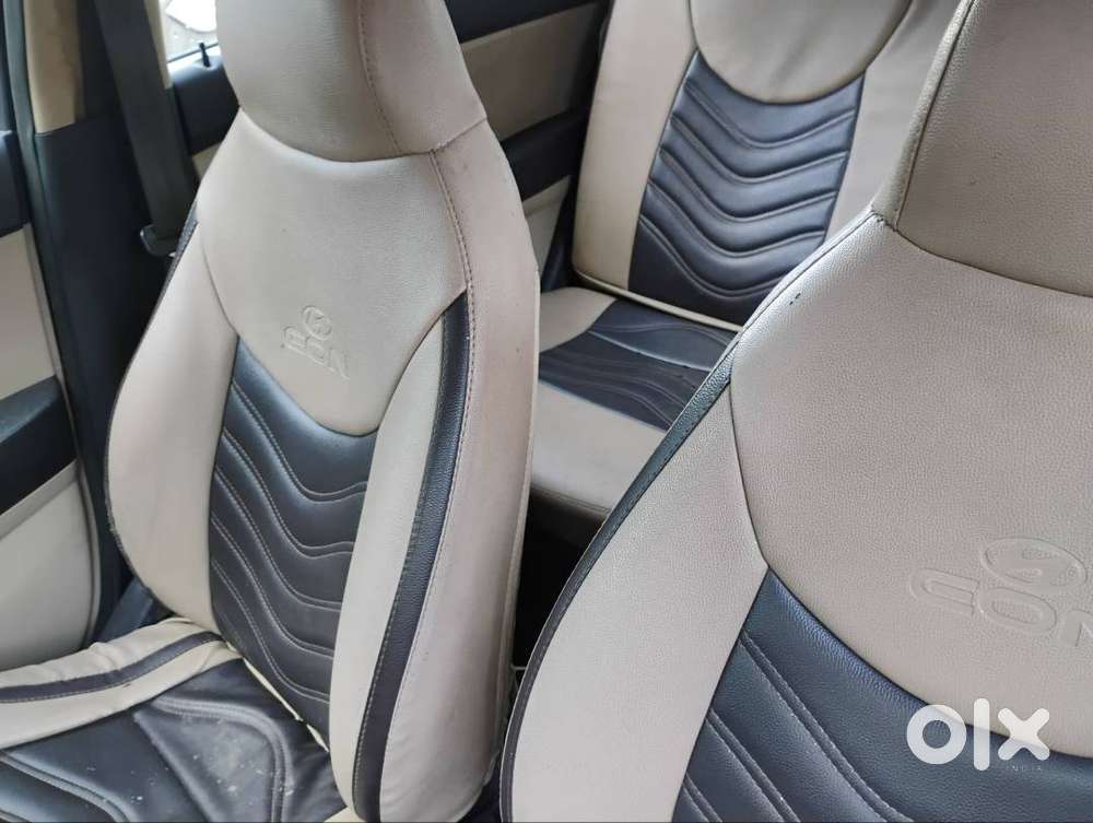 Hyundai Eon 2014