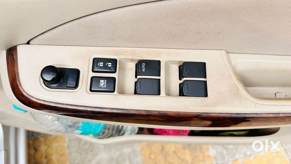 Maruti Suzuki Swift Dzire Zxi Plus , 2018, Petrol