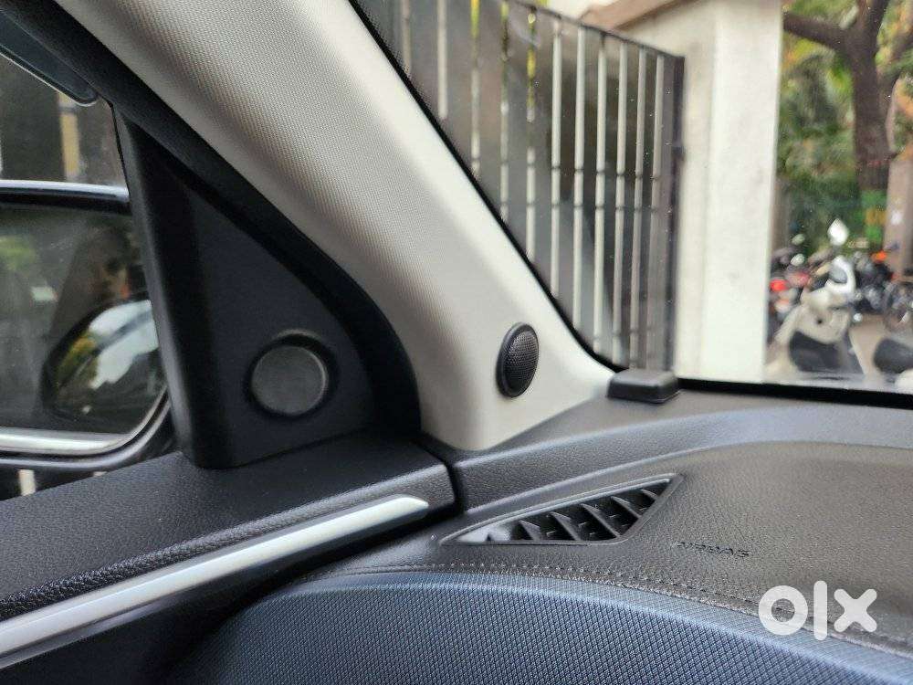 Kia Carens 1.5 Premium 7 Str, 2023, Petrol