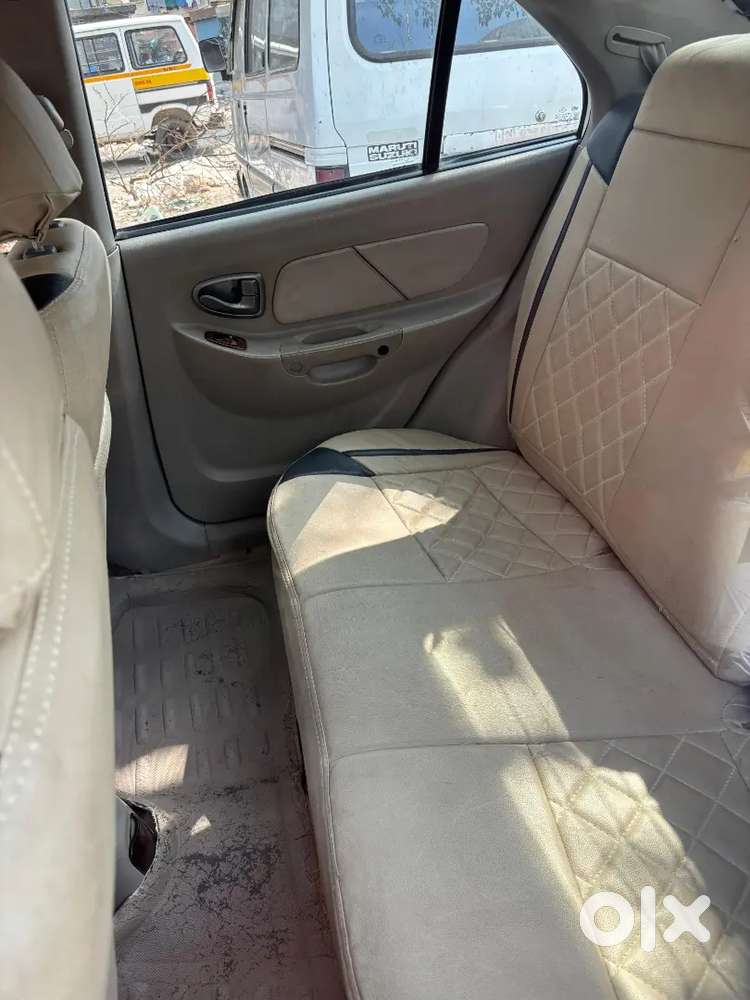 Hyundai Accent Cng 2029 December Tak Pepar Hai