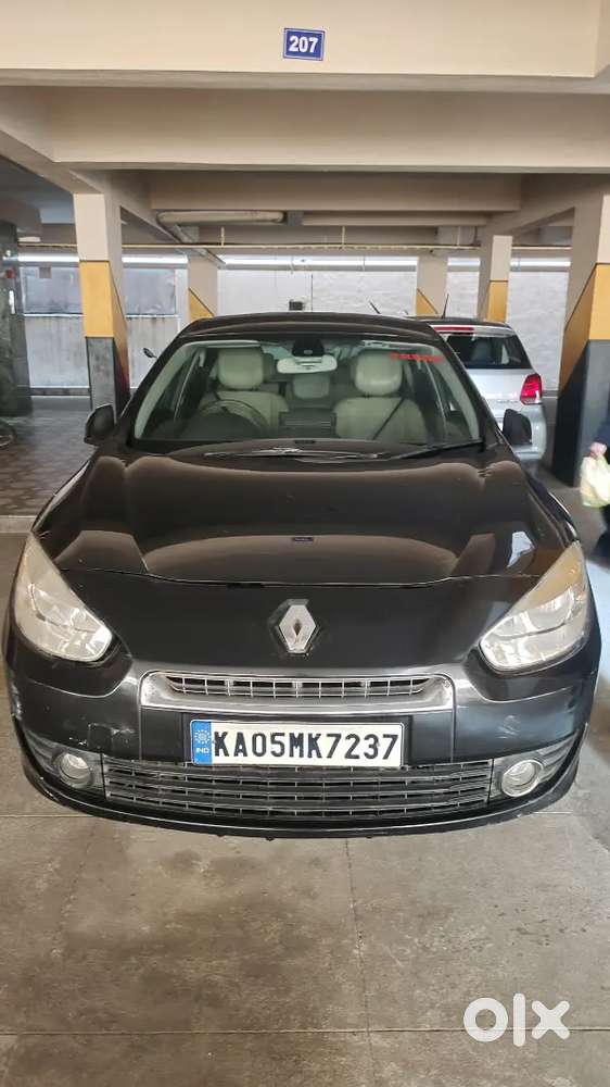 Very Good Condition ...its Petrol With Cng ,recently Serviced