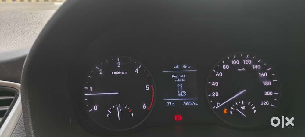 Maruti Suzuki Ertiga Vxi Shvs, 2023, Petrol