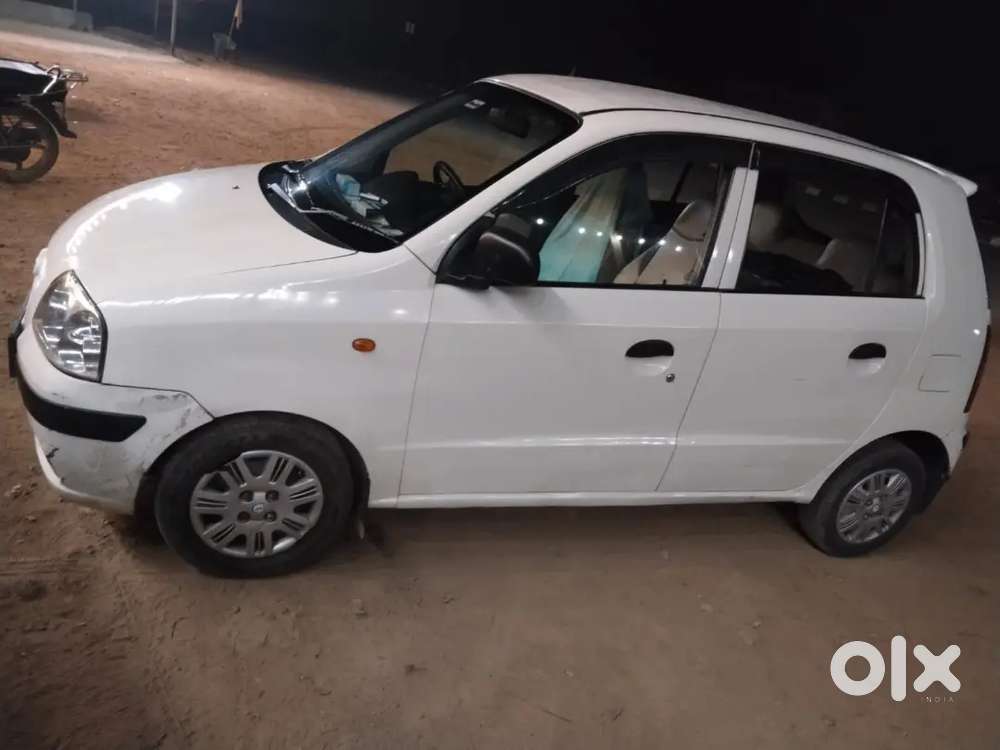 35 Ka Milenge Shandar Condition