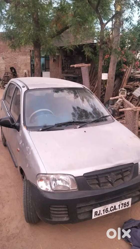 Sell Krni Hai Call Kr Skte Ho Kise Chahiye To