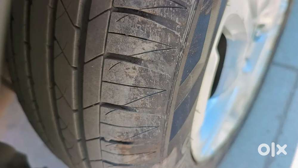 Kia Sonet 1.2 Htk, 2021, Petrol