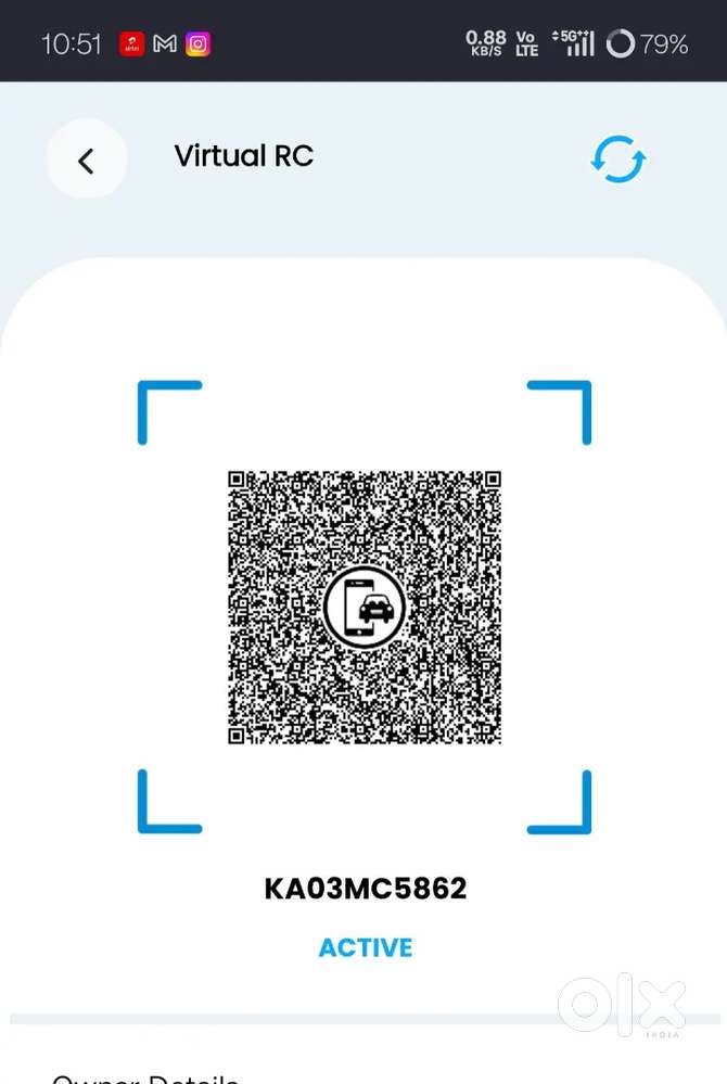 Zen Car Super Condiation