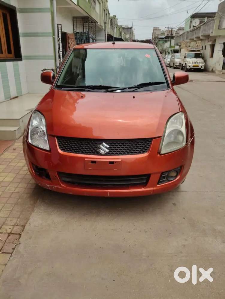 अंजीन पावरफुल कंडिशन ओके